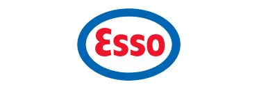 Esso