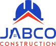 jabcoconstruction