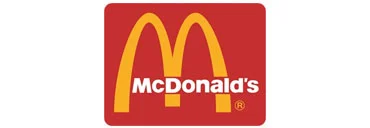 Mcdonaids