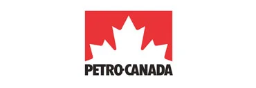 Petro Canada