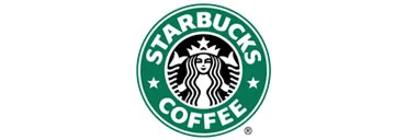 Starbucks Coffee