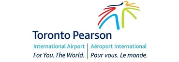 Toronto Pearson